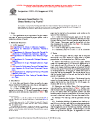 ASTM E1293-02(2012)