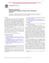 ASTM E1184-02