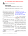ASTM F2790-10(2014)