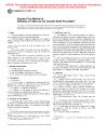 ASTM D4032-94