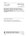 NBN EN 2591-6101:2002