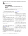 ASTM D3702-24