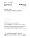 NBN EN 1993-6 NL:2011