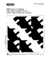 IEEE 400:1980 (R1987)
