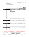 UNE-EN 30-1-1:2009+A3:2013