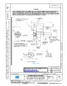 SAE AS 3171A:2018-11-21