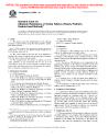 ASTM D3884-01