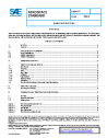SAE AS 6944:2023-07-14