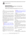 ASTM D4682-18