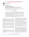 ASTM D93-11