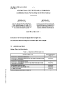 IEC 62841-2-2:2014/COR1:2015
