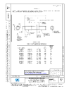 SAE AS 3087B:2016-01-08