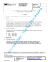 SAE AS 4401:2013-01-07