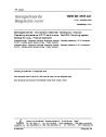 NBN EN 4165-021:2007