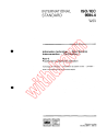 ISO/IEC 9594-4:1990