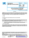 SAE AMS 5863G:2026-07-21
