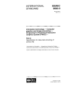 ISO/IEC 9592-3:1997