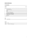 DIN 525:2025-09