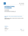 IEC 60229:2007