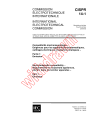 CISPR 14-1:2000