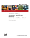 BS EN 4652-313:2015