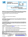 SAE AMS 6456E:2022-06-03