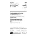 IEC 61603-2:1997