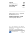 IEC 62262:2002