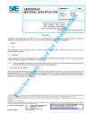 SAE AMS 4045L:2016-06-16
