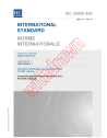 IEC 60050-845:1987/AMD2:2019