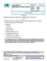 SAE AMS 2546A:2020-05-19
