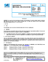 SAE AMS 5696F:2025-10-15