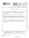 SAE AMS 2650A:1991-01-01
