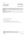 NBN EN ISO 7049:1995