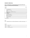 DIN 4925-1:2026-03