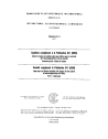 IEC 60061-1G:1977