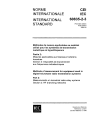 IEC 60835-2-3:1992