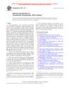 ASTM F876-20