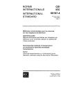IEC 60107-4:1988