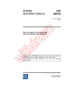 IEC 60410:1973