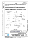 SAE AS 9316C:2022-09-14