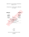 IEC 60068-2-17:1978/AMD3:1989