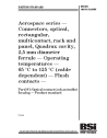 BS EN 4626-101:2008
