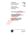 CISPR 20:1996