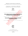 CISPR 15:1985