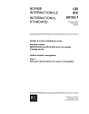 IEC 60153-7:1972