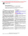 ASTM C1088-11