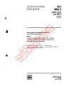 ISO 8802-3:1989