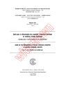 IEC 60216-2:1974