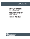 ASME RT.2-2014